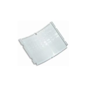 Lenti Tenda (15MT X 2MT) Per Iwise e Radio RISCO RL15 Allarme Antifurto
