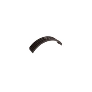 Fascia Per Motore Serranda Adattatore Per Molle Ø 220 mm ACM 51160006