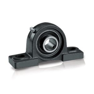Cuscinetto Ø 40 ACM UCP 208 1919968