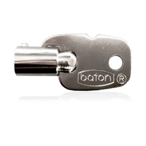 Chiave Tubolare Pc 16 ACM 42020001