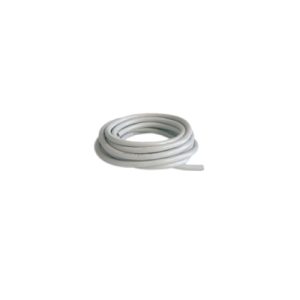 Cavo Elettrico Di Alimentazione 4MT ACM 51160024