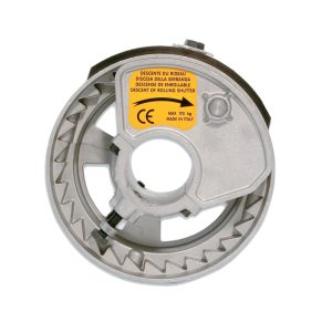 Paracadute Per Serrande ACM SAFETY Diametro 200 1380200 163554