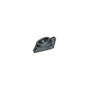 Cuscinetto A Parete Ø 30 Mm ACM CAP 210