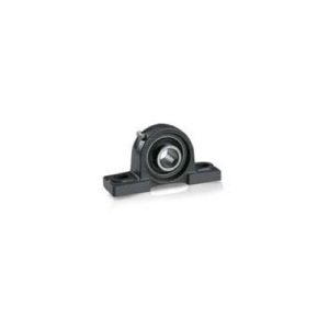 Cuscinetto Ø 55 Mm ACM UCP 209
