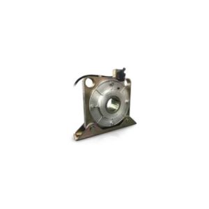 Paracadute TA 2/3 RD Coppia Max. 552 Nm ACM TP - 60
