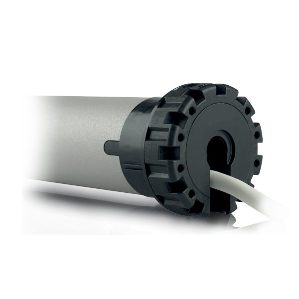 Motoriduttore Tubolare Ø45 30nm 250w ACM ITAROLL 30 27B390