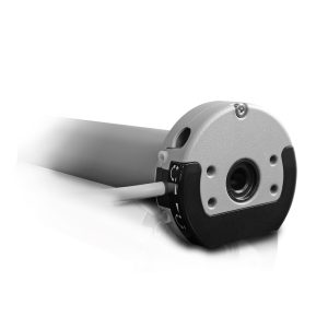 Motoriduttore Tubolare Ø45 18nm 170w ACM ITAROLL 18M 27B393