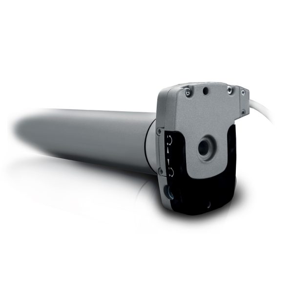 Motoriduttore Tubolare Ø 58 80nm 360w ACM ITAROLL 80M 27C070