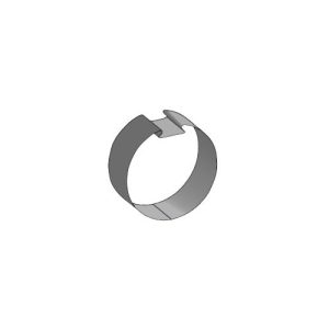Rullo Ogiva Ø 78X1 Mm ACM CP 503 163539