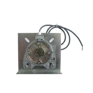 Paracadute Per Motoriduttori Tubolari Ø 58 ACM TA0 - RD/Z 55 163486