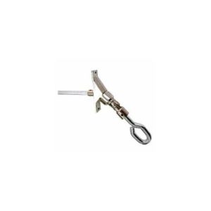 Snodo 90 gradi e 90 - 400 Mm Tapparella Tende da Sole ACM 162824