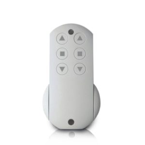 Trasmetittore Telecomando 2 Canali ACM TX - PLUS 2 10T060
