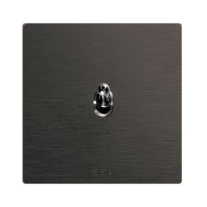 Dev. Levetta Pl. Antrac. 98X98 2M AVE BS400221ANS