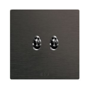 2 Dev. Levetta Pl. Antrac. 98X98 2M AVE BS400222ANS