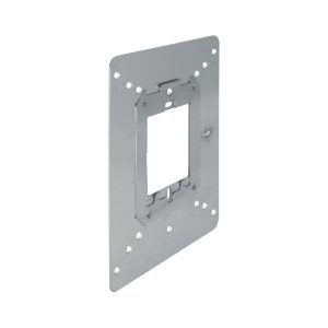 Piastra Adattatrice Ts-Smart10/Bl06 AVE TS-SMART10-ADT