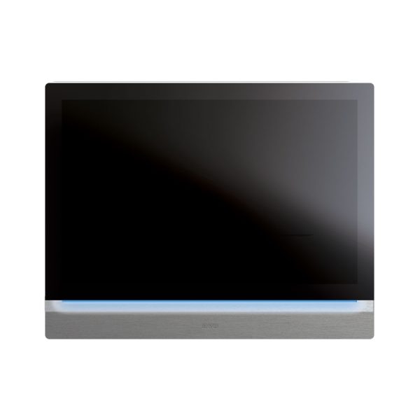 Monitor Touch Screen Ip 10 - Als AVE TS-SMART10ALS