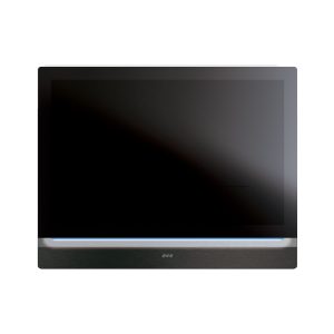 Monitor Touch Screen Ip 10 - Ans AVE TS-SMART10ANS
