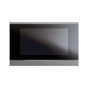 Monitor Touch Screen Ip 7 - Als AVE TS-SMART7ALS