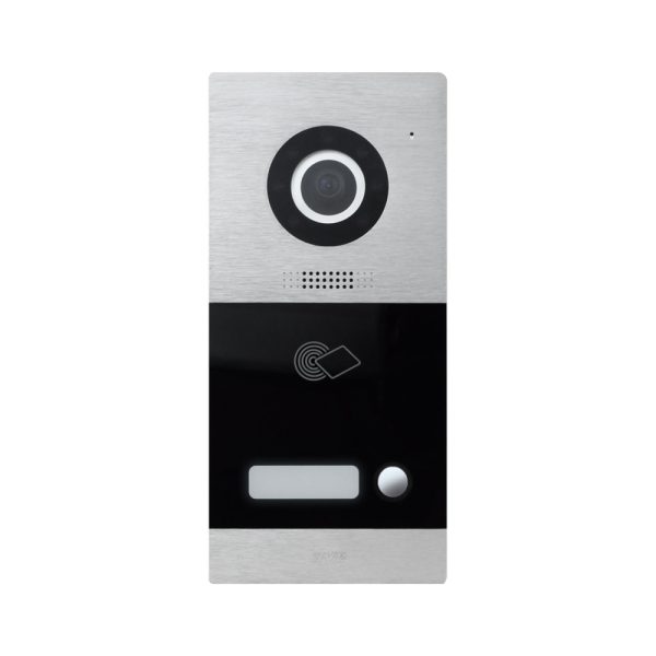 Post. Ext Monofamiliare - 2Fili AVE VI2F-PE1