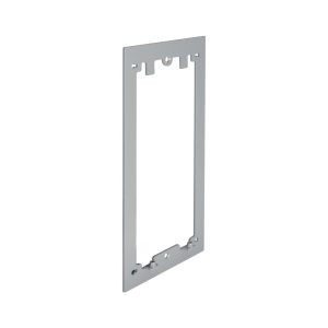 Piastra X Retrofit Scatole AVE VI-ADATT