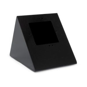 Supp.Nero Da Tavolo X Monitor V44 AVE VI-BASE1