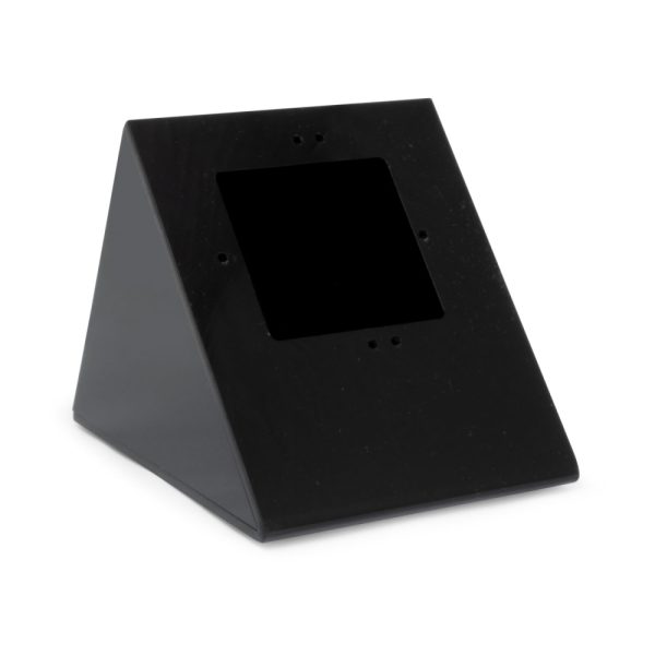 Supp.Nero Da Tavolo X Monitor V44 AVE VI-BASE1