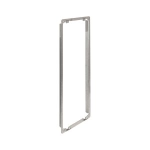 Cornice Postazione Ext X Vi-Box5 AVE VI-BOX5C