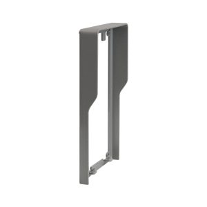 Parapioggia Per Vi-Box3 AVE VI-RPBOX3