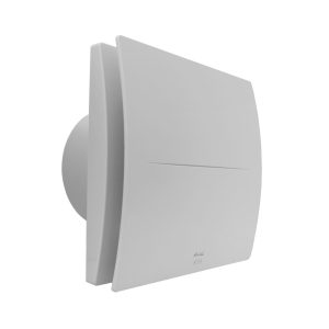 Vmc Dec Singolo Flusso Dn100 AVE VNDPS100