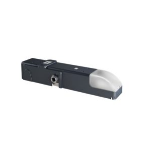 Operatore Motore Per Porte Da Garage Basculanti BFT PHEBE BT A U P915136 00002