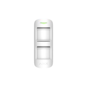 Rilevatore Di Movimento Wireless Ajax Motionprotect Outdoor 38197 AJMPO MPO