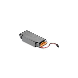 Batteria Ricaricabile 24v SOMMER ACCU S10523-00001 Fuori Produzione