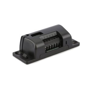 Modulo Ricevente Ricevitore Radioricevitore Alloggiamento SOMMER 4795V002