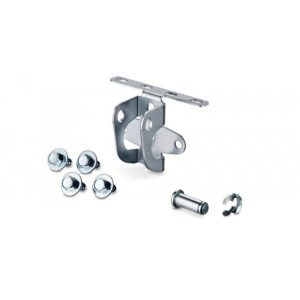Staffa Per Kit Porta Tipo S1 SOMMER Y1650V000