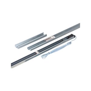 Kit Guida 3400 MM Per Duo Vision / Duo Rapido+ SOMMER Y1892V000