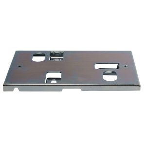 Console Per Starters2+ SOMMER Y2119V001