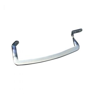 Ferramenta Per Architrave SOMMER Y3122V000