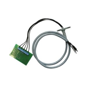 Kit Di Adattamento Twist Xs SOMMER Y3248V000