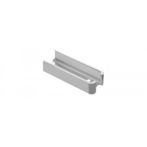Portaradiocomando Supporto a Parete Pearl SOMMER Y4643V001