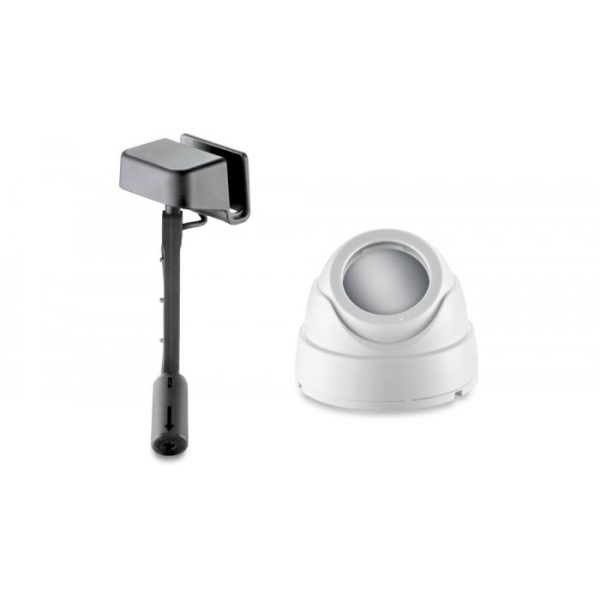 Laser Parcheggio SOMMER LASER Y10378