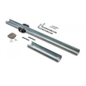 Prolunga Guida 1.096 Mm a Catena Per TIGA PRO BASE SOMMER Y10460V000