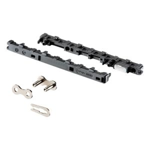 Kit Isolatore Con Magnete Per BASE PRO TIGA SOMMER Y10462V003