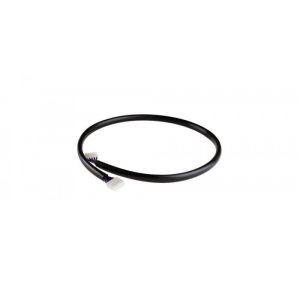 Cavo Di Collegamento Per Batteria L 380 Mm TIGA TWIST SOMMER Y20466V001