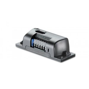 Radioricevitore Ricevitore Ricevente 2 Canali 868 SOMMER SOMCOM2 YS10696-00001 4796V000