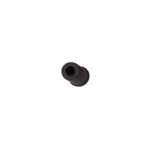 Adattatore Ados 21/12 SOMMER Y20764V000