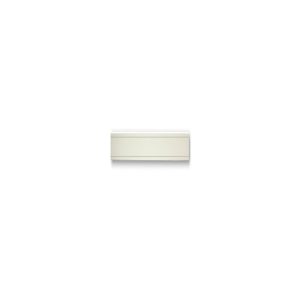 Striscia Copriforo H 45Mm - L 500Mm AVE 045