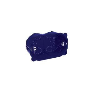 Scat.Profon.Ridotta 3M Par.Leg.Ip4X AVE 253CGPR