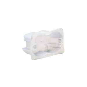 Membrana Isolante Per Scatola 253Cg AVE 253CGAV