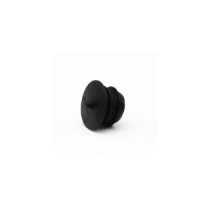 Tappo X Tubo Corrugato Diam. 25 Mmq AVE 25TTC25