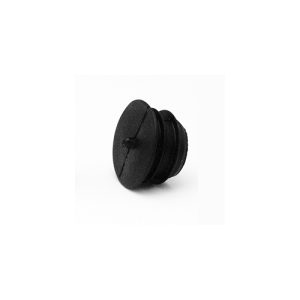 Tappo X Tubo Corrugato Diam. 32 Mmq AVE 25TTC32